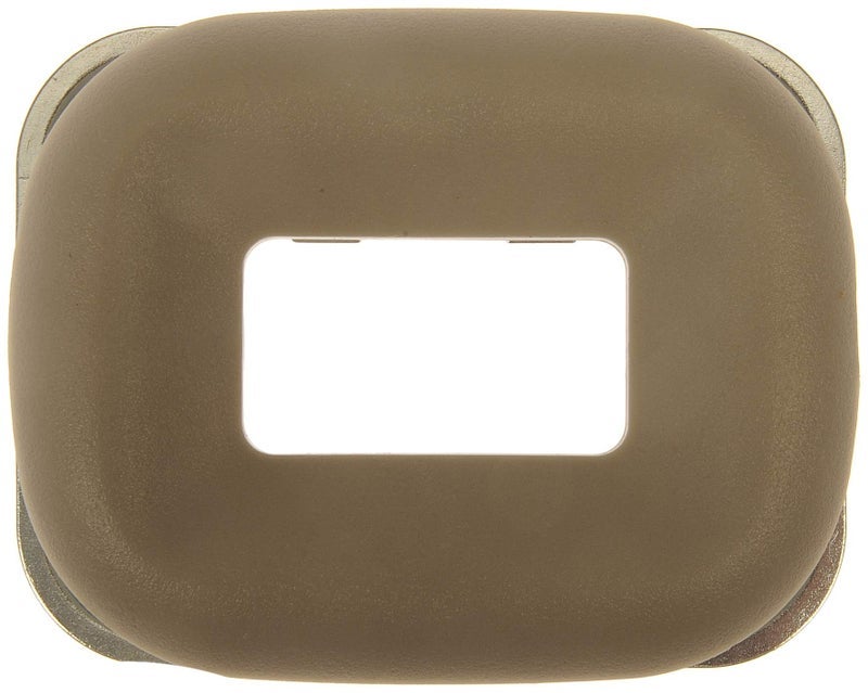 Dorman 924-821 Switch Bezel Compatible with Select Chevrolet/Pontiac Models - Image 2